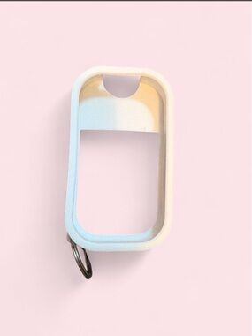 Touchland Hand Sanitizer Holder